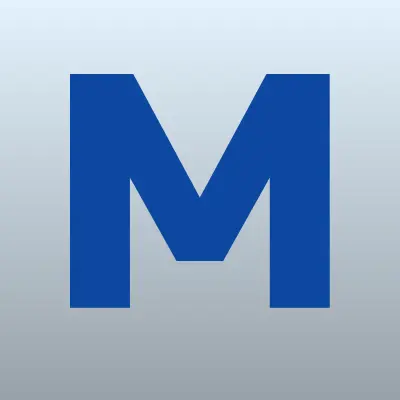 Магазин мебели, ИП Сутормин А.Е., лого-визитка
