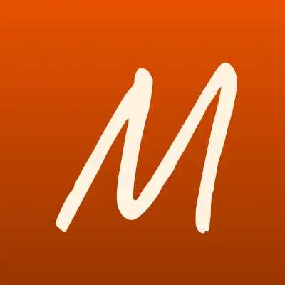 Магазин мебельных тканей, лого-визитка