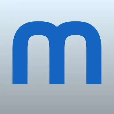Магазин мобильных телефонов, лого-визитка