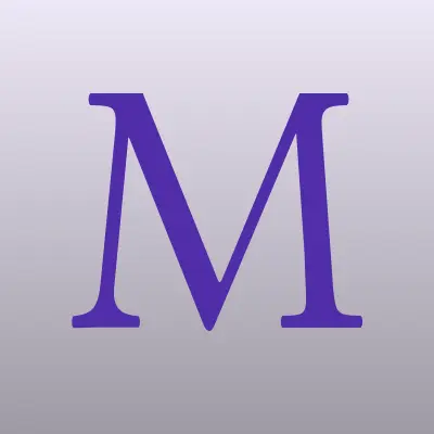 Магазин нижнего белья, лого-визитка