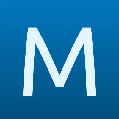 Магазин по продаже мобильных телефонов, ИП Хегай Л.П., лого-визитка