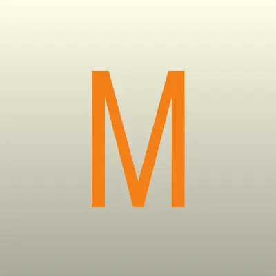 Магазин по продаже печатной продукции, лого-визитка