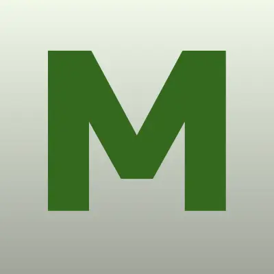 Магазин пряжи и швейной фурнитуры, ИП Байтуякова С.В., лого-визитка