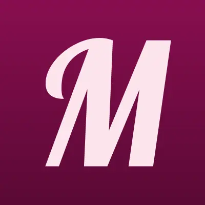 Магазин пробковых покрытий, лого-визитка