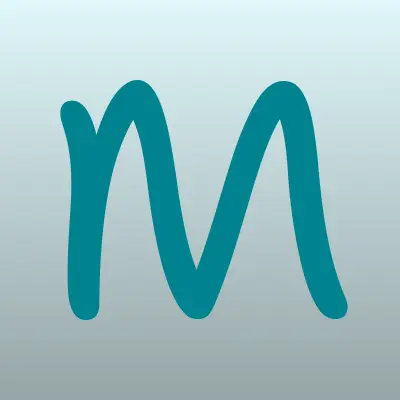 Магазин сантехники, лого-визитка