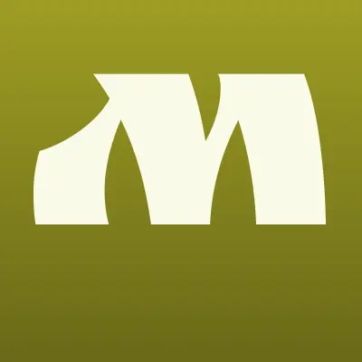 Магазин сантехники, лого-визитка