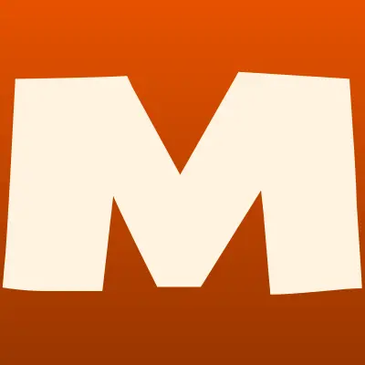 Магазин сантехники, ИП Рыбин В.А., лого-визитка
