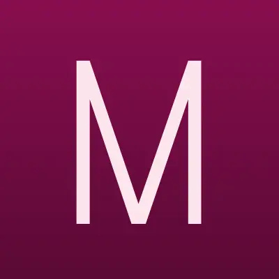 Магазин сухофруктов, лого-визитка