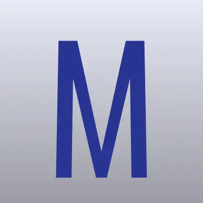 Магазин сувениров и подарков, лого-визитка