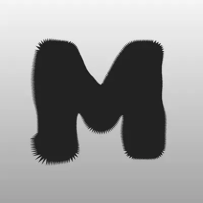 Магазин табачных изделий и чая, лого-визитка