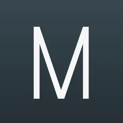 Магазин текстиля для дома, лого-визитка