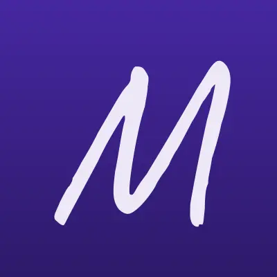 Магазин товаров для дома, ИП Романенко С.А., лого-визитка