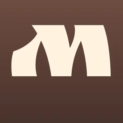 Магазин тракторных прокладок, ИП Целищева Е.А., лого-визитка
