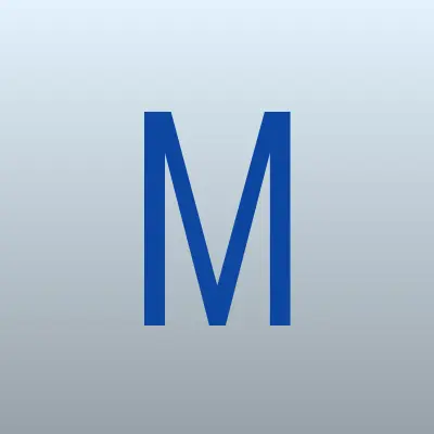 Магазин трикотажных изделий и женской одежды, лого-визитка