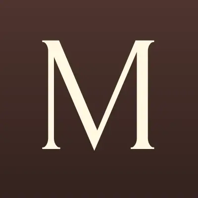 Магазин велосипедов, лого-визитка