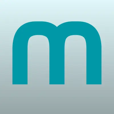 Маковка, кафе-пекарня, лого-визитка