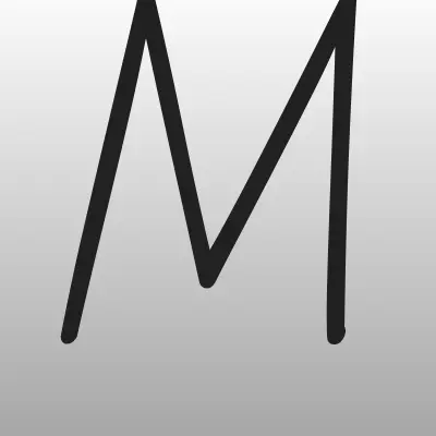 Мама, найди меня!, информационный сайт, лого-визитка
