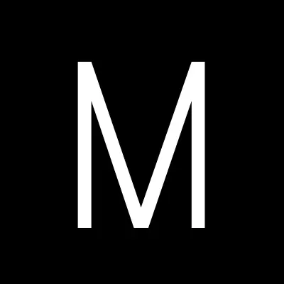 Manilla club, лого-визитка