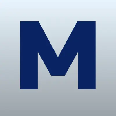 Man`s shop, магазин, лого-визитка