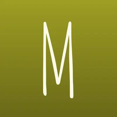 Мастер-электрик Омск, электромонтажная компания, лого-визитка