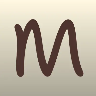 Мастерская по изготовлению ключей, лого-визитка