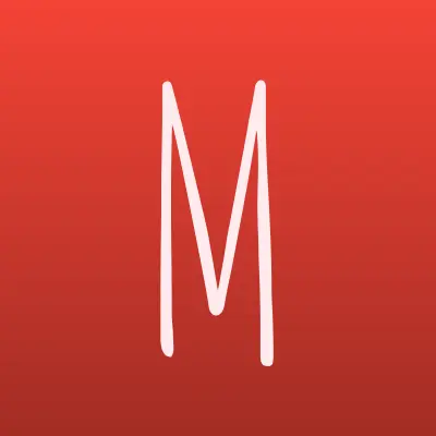 Мастерская по изготовлению ключей и заточке инструмента, лого-визитка