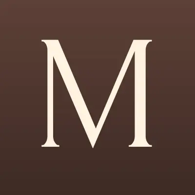 Мастерская по ремонту часов, лого-визитка