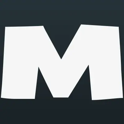 Мастерская по ремонту компьютеров, ИП Диденко А.Г., лого-визитка
