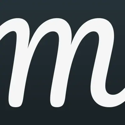 Мастерская по ремонту одежды, г. Омск, лого-визитка