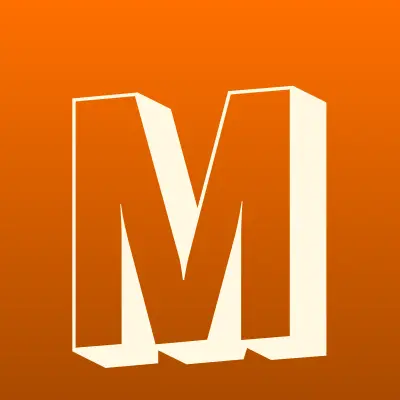 Мастерская по ремонту ювелирных изделий и бижутерии, лого-визитка