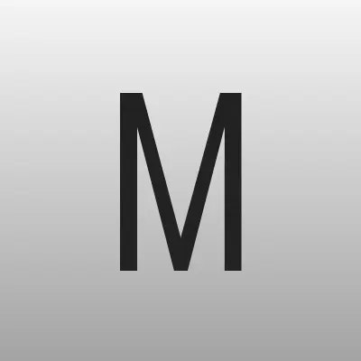 Мастерская праздника, магазин цветов и воздушных шаров, лого-визитка