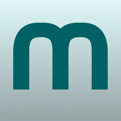 Мебель в Омске, лого-визитка