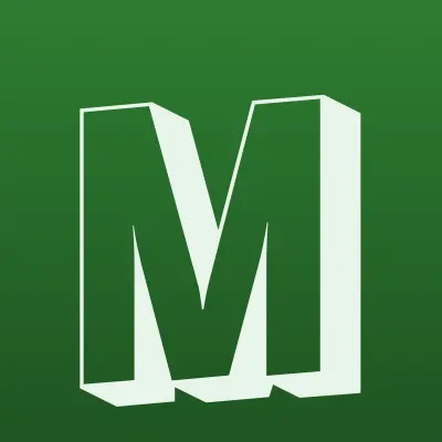 МебельКом, мебельная компания, лого-визитка