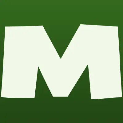 МебельСтильДизайн, лого-визитка