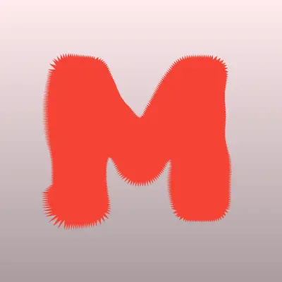 Мебельная мастерская, ИП Ильин В.В., лого-визитка
