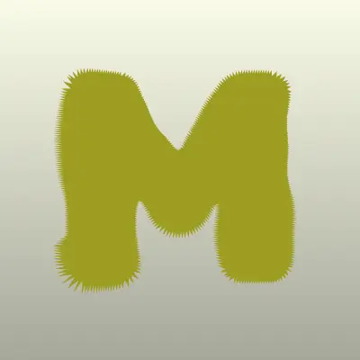 Мечта садовода, агропитомник, лого-визитка