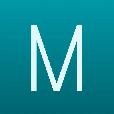 Медник, шиномонтажная мастерская, лого-визитка
