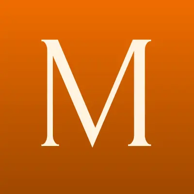 Медведь Профи, бойцовский клуб, лого-визитка