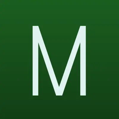 Международная коллегия адвокатов, Омской области, лого-визитка