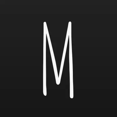 Международный центр, Омская государственная областная научная библиотека им. А.С. Пушкина, лого-визитка
