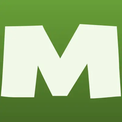Межрайонный отдел судебных приставов по особым исполнительным производствам, лого-визитка