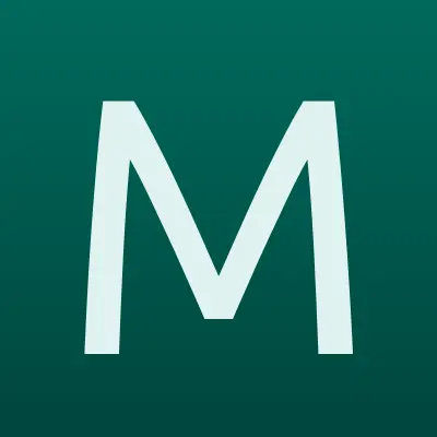 Metro Cash & Carry, центр оптовой торговли, лого-визитка