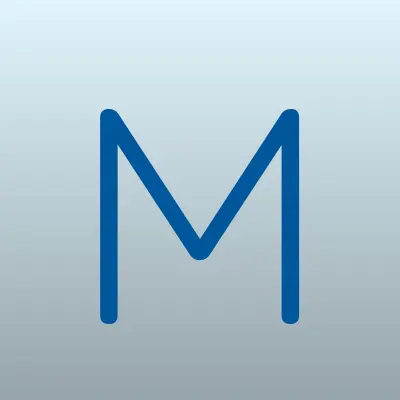 Милавица-Омск, торговый дом, лого-визитка
