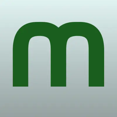 Миллениум-Комфорт, компания, лого-визитка