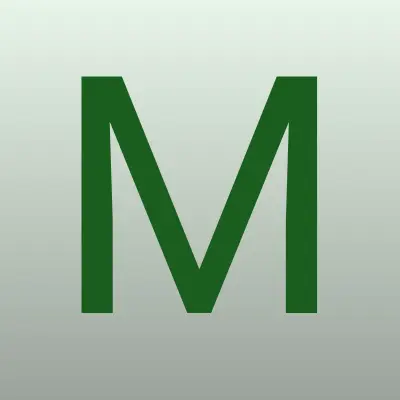 Министерство финансов Омской области, лого-визитка