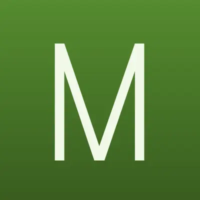 Министерство по делам молодежи, физической культуры и спорта Омской области, лого-визитка