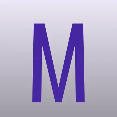 Мир красок, магазин, лого-визитка