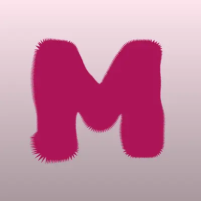 Мир мрамора, ритуальный салон, лого-визитка