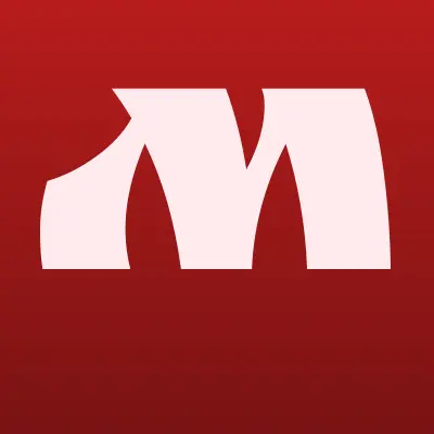 Мир, областное туристическое бюро, лого-визитка