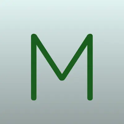 Мир танца, концертный хореографический коллектив, лого-визитка